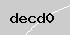 Loading